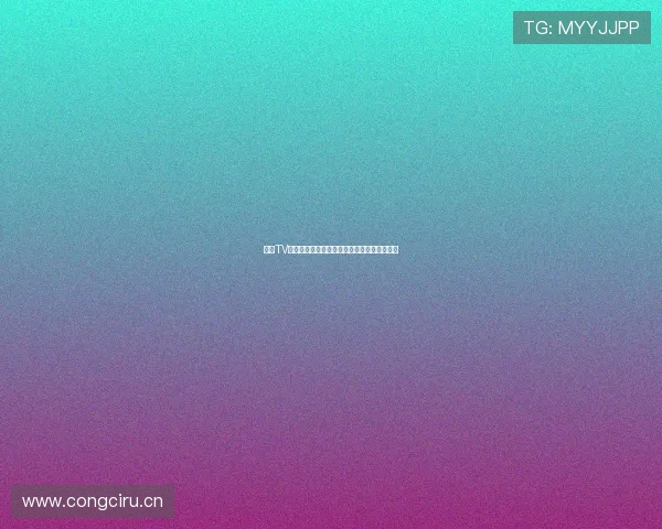 热狗TV直播吧带你畅享高清赛事直播与精彩娱乐内容