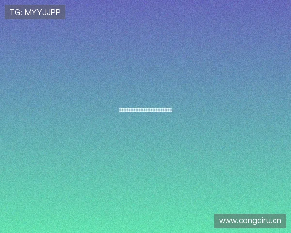 球探体育足球直播安卓最新版下载安装与使用指南 球探体育足球直播安卓最新版下载安装与使用指南